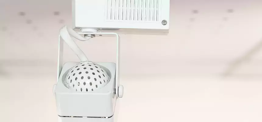 Our Duct Cleaning For LEED Homes Services in Chickasha, OK