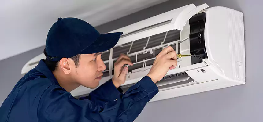 Fast HVAC Repair & Smart Installation Upgrades in Chickasha, OK