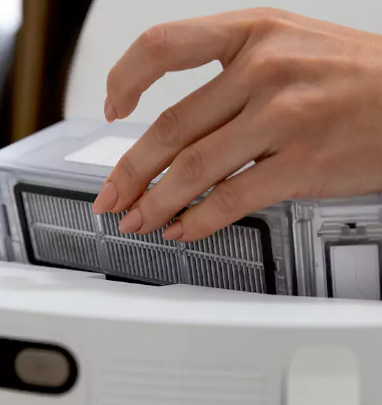  Professional Dryer Vent Lint Filter Cleaning in Chickasha, OK