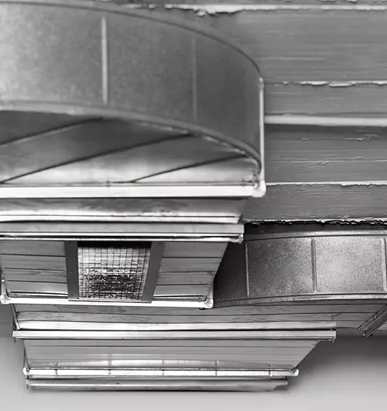 Expert Dryer Vent Replacement in Chickasha, OK