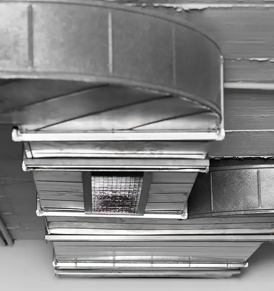 Expert Duct System Performance Boost Services in Chickasha, OK