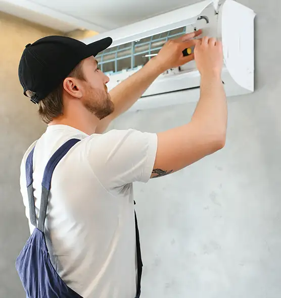 About In-wall Dryer Vent Cleaning Chickasha, OK