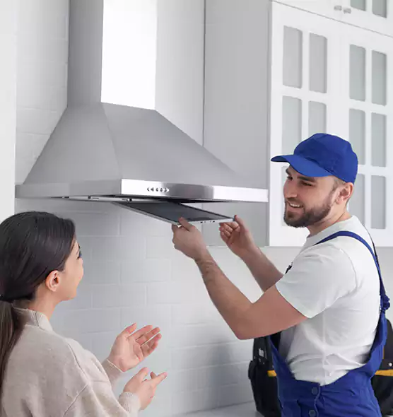 Trusted Multi-family Home Duct Cleaning in Chickasha, OK