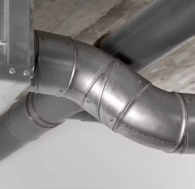 Why Homeowners & Businesses Trust Us in Chickasha, OK?