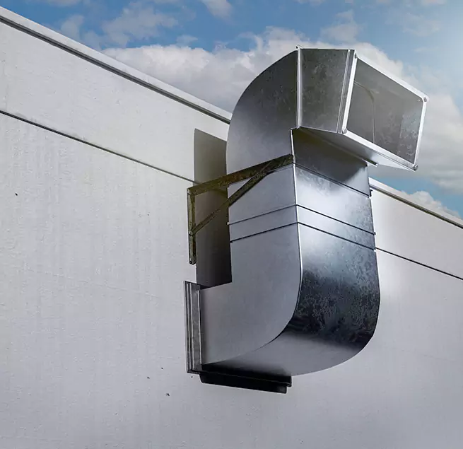 Why Homeowners & Businesses Trust Us in Chickasha, OK?