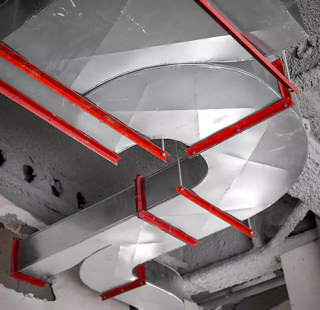 Why Homeowners & Businesses Trust Us in Chickasha, OK?