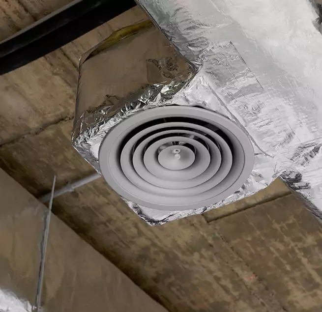 Why Homeowners & Businesses Trust Us in Chickasha, OK