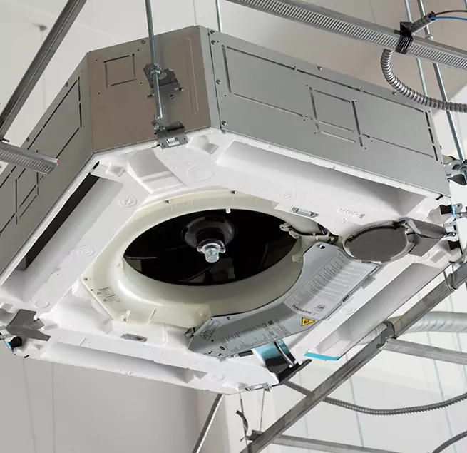 Why Homeowners & Businesses Trust Us in Chickasha, OK?