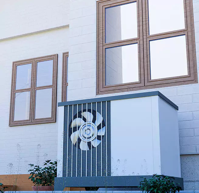 Why Homeowners & Businesses Trust Us in Chickasha, OK?