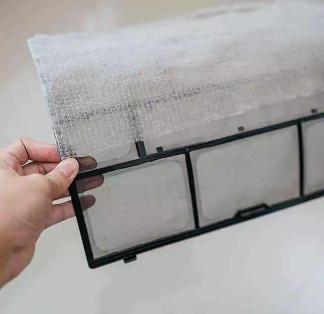 Why Homeowners & Businesses Trust Us in Chickasha, OK?