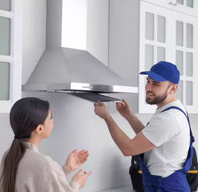  Why Homeowners & Businesses Trust Us in Chickasha, OK?