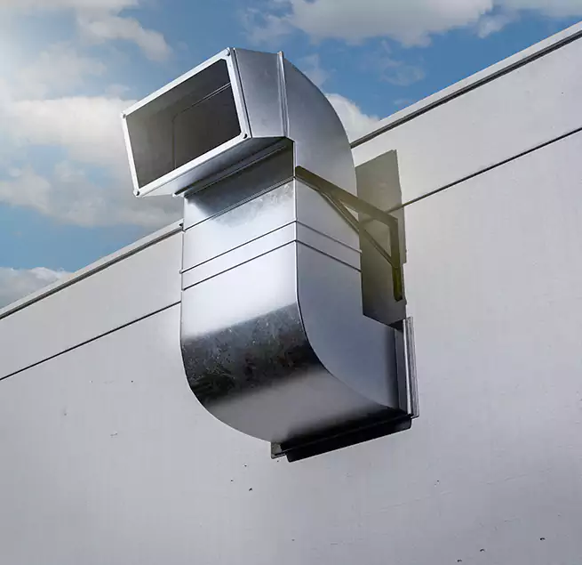 Why Homeowners & Businesses Trust Us Chickasha, OK