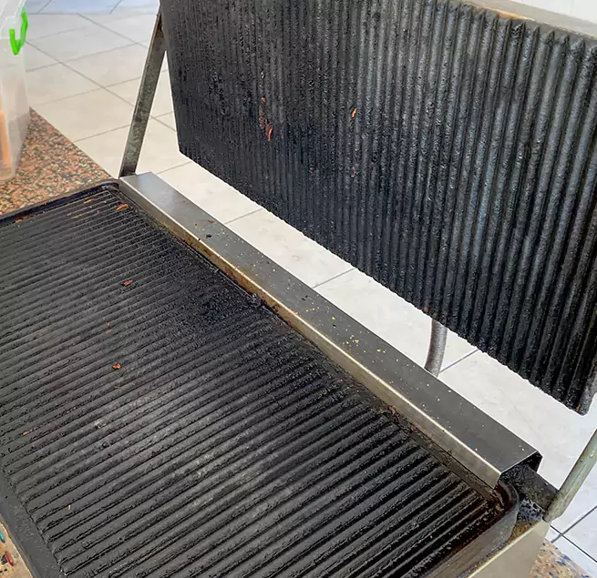 Why Homeowners & Businesses Trust Us in Chickasha, OK?